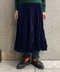 thumbail3