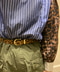 thumbail3