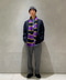 thumbail1