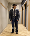 thumbail1