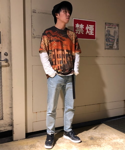 styling_image
