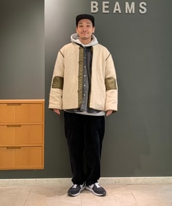 styling_image