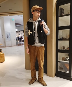 styling_image