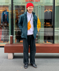 styling_image