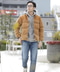 thumbail2