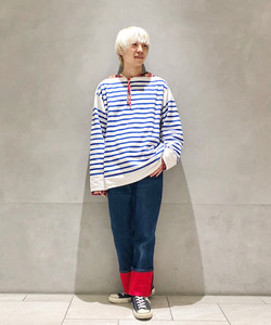 styling_image