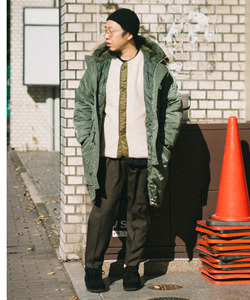 styling_image