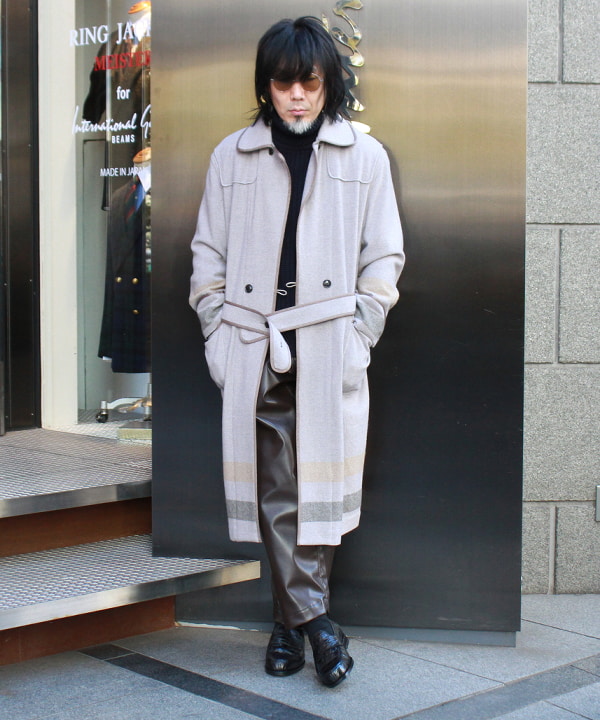 【 シト 】 JA-2806| シチズン ジ・エクシード EBS74-1941 A690-T001220TA