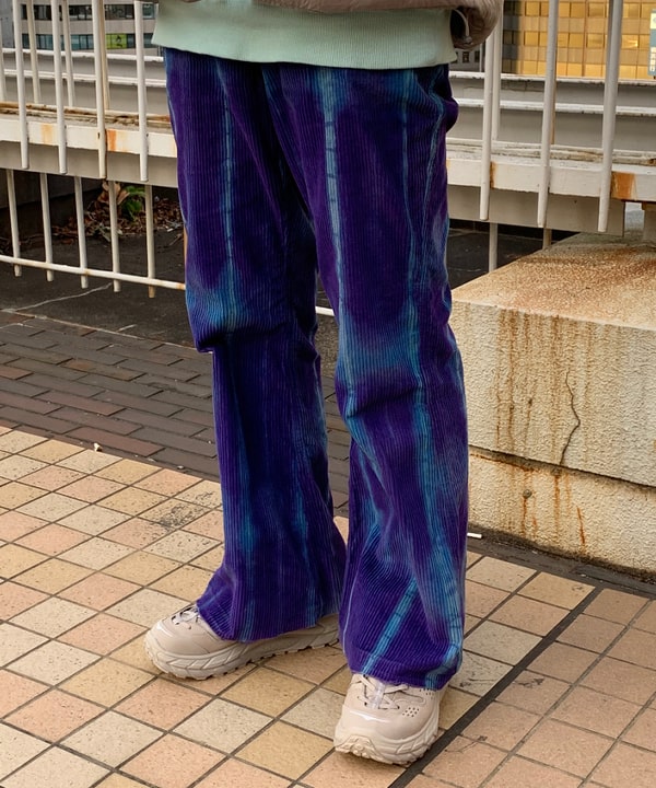 image3