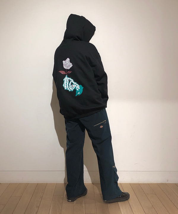 みやさかさんの「BEAMS WOMEN｜」を使ったコーディネート