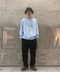thumbail1