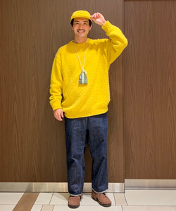 styling_image