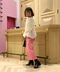 thumbail2
