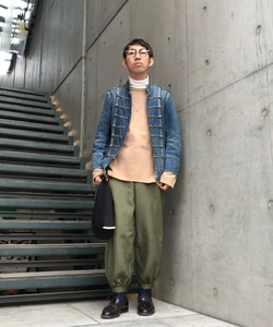 styling_image
