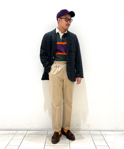 styling_image