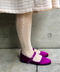 thumbail2