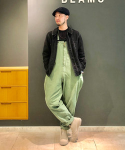 styling_image