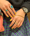 thumbail2