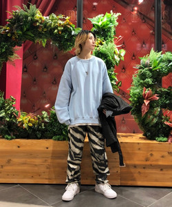 styling_image