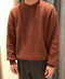 thumbail4