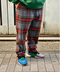 thumbail2