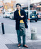 thumbail3