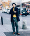 thumbail1