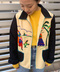 thumbail2