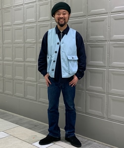 styling_image