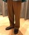 thumbail3