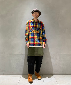 styling_image