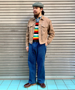 styling_image
