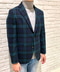 thumbail2
