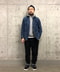 thumbail1
