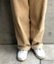 thumbail3