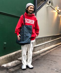 styling_image