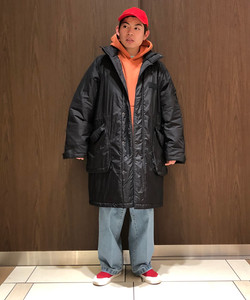 styling_image