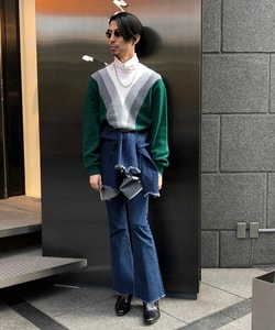 styling_image