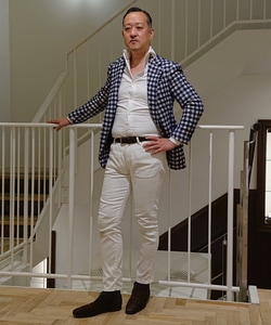 styling_image