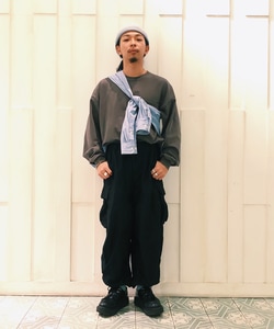 styling_image