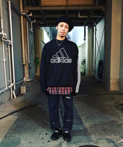 styling_image