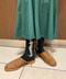thumbail3