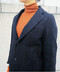 thumbail3