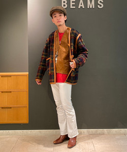 styling_image