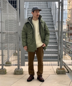 styling_image