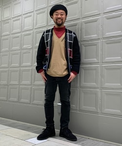 styling_image