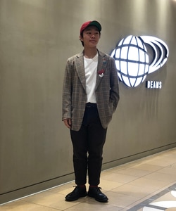 styling_image