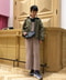 thumbail1