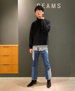 styling_image