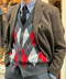 thumbail2